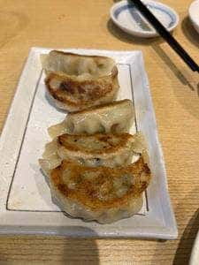 中国家庭料理・居酒屋 琳