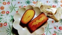 アンリ・シャルパンティエ 神戸阪急店