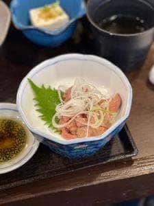 酔処 ちょこや