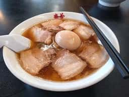 来夢 喜多方本店