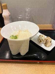 讃岐うどん 寿 栄本店