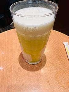 ドトールコーヒーショップ 名古屋太閤通り店