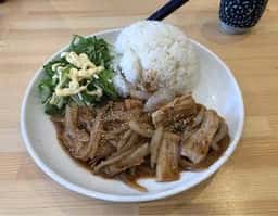 松勝