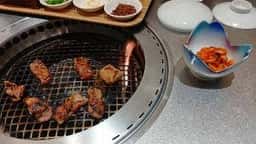 食道園ららぽーと門真店