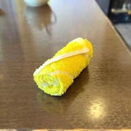 喫茶ポニーHIRO