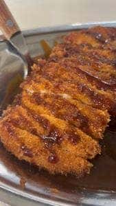 ゴーゴーカレー 六本木スタジアム