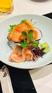 食文化 田島亭