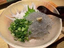 濱松たんと 本店