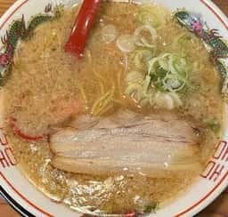 花丸軒