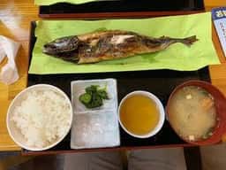 はまやき安兵衛 本店