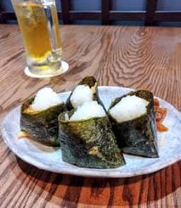 喜せらせら