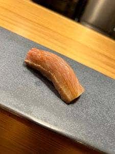 すし処 河原