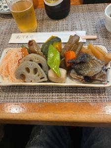 いわき