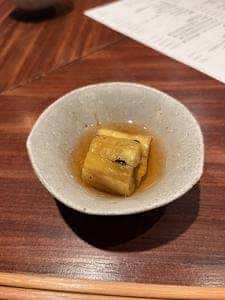 都立大学 ぶらんこ