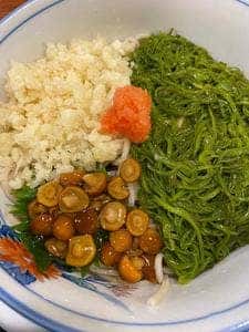 鞍手茶屋 大手町店