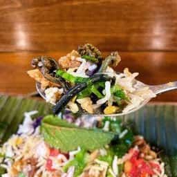 間借りナシレマ屋シモカワスパイス