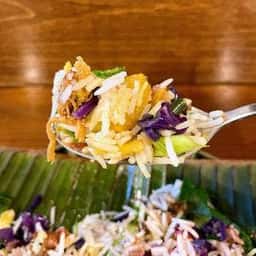 間借りナシレマ屋シモカワスパイス