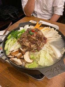 セント
