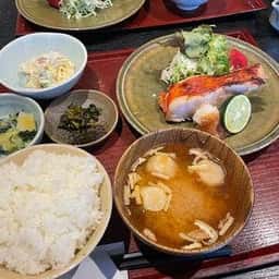 新日本料理弾