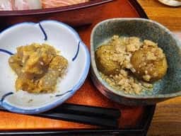 美味しんぼ
