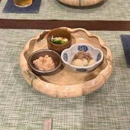 和ダイニング 恭道