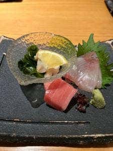 ダイナミックキッチン&バー 響 西新宿野村ビル店