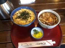 玉扇