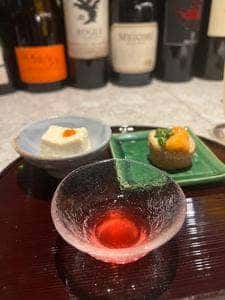 閼伽