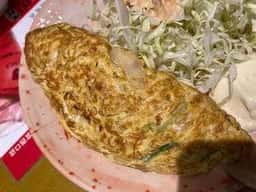 酒蔵力 大宮西口店