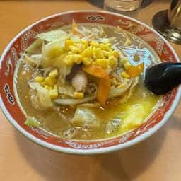 コタン 舟入店