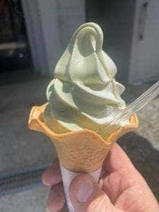 かわまた銘品館シルクピア