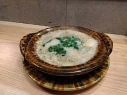 餃子食堂