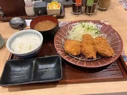 かつひろ 豊明前後店
