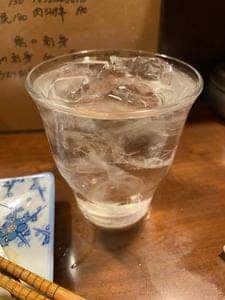 飛露喜