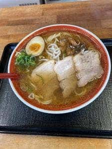 大平山 大里店