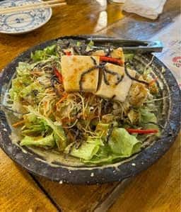 居酒屋餃子酒場