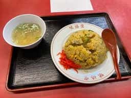 味悟空三国店