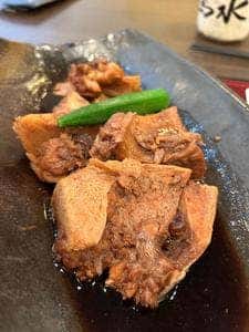 佐島水産 みなとみらいグランドセントラルテラス店