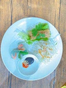 池袋サイゴンレストラン 札幌店