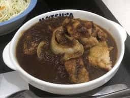 松屋 東戸塚東口店