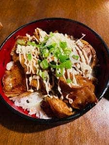 九州居酒屋 一丁目一番地