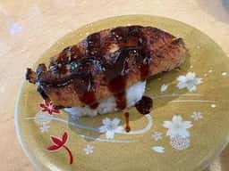 函館まるかつ水産 本店