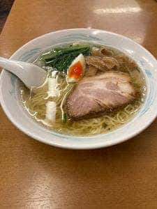 インディアン 本店