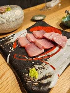 酒処 響