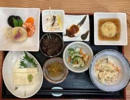 油源