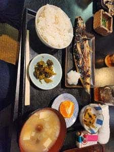 番屋