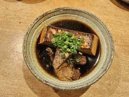 酒場 シナトラ 東京駅店