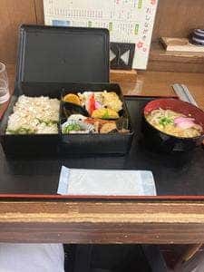 ニ葉