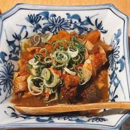 海鮮と旨いもん処 銘酒居酒屋 酒友