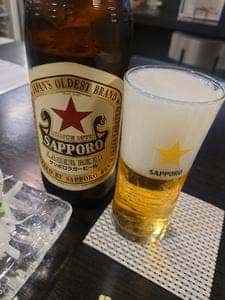 すことん